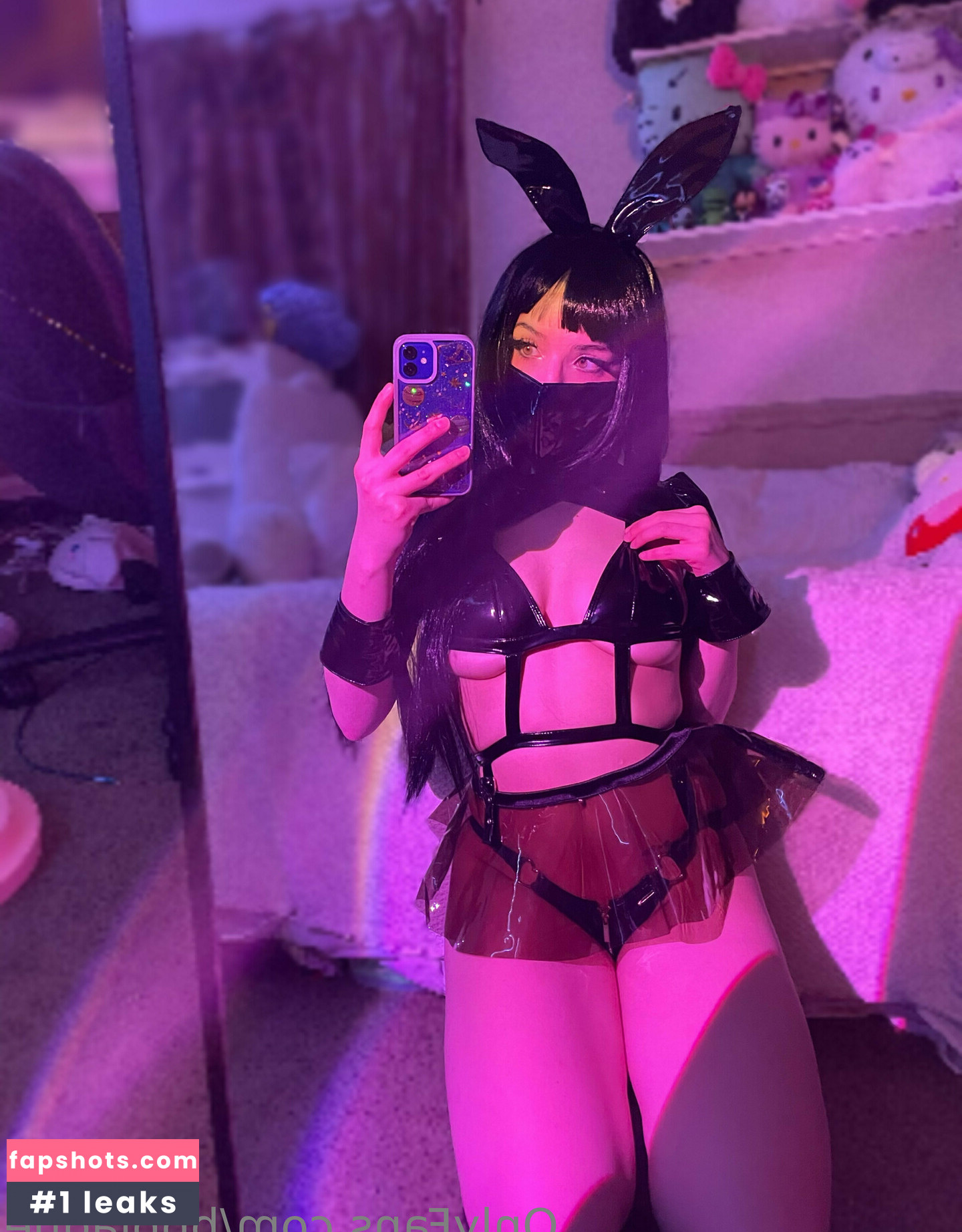 bbplague gallery photo #59