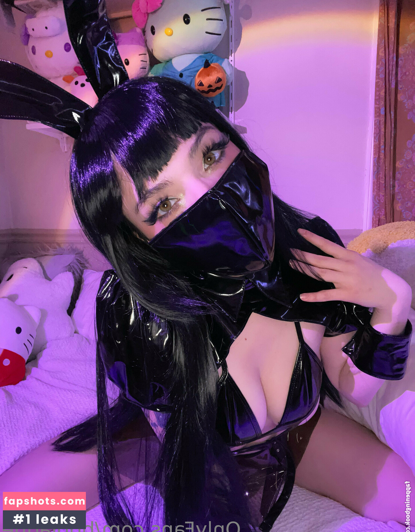 bbplague gallery photo #64