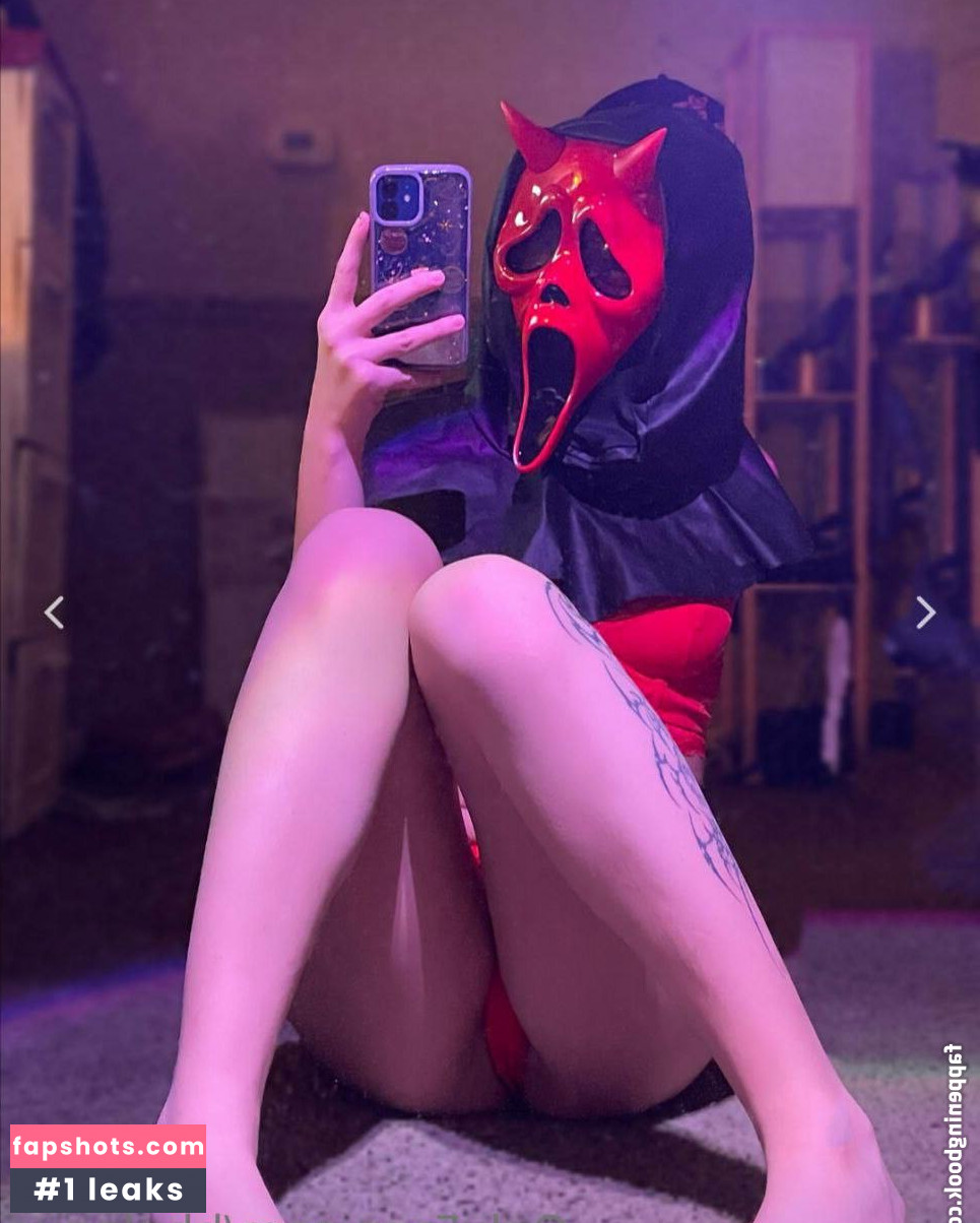 bbplague gallery photo #83