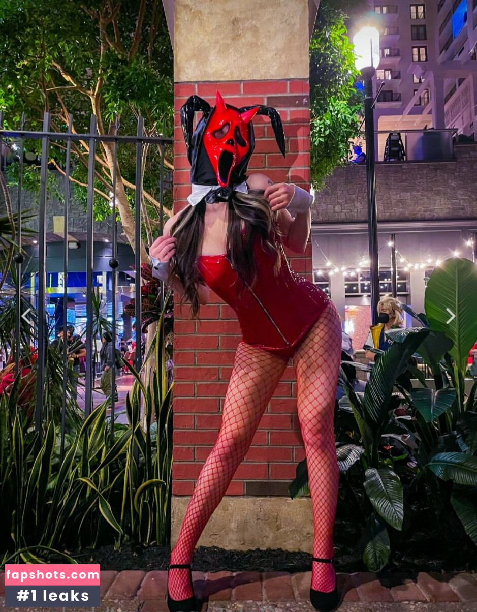 bbplague gallery photo #85