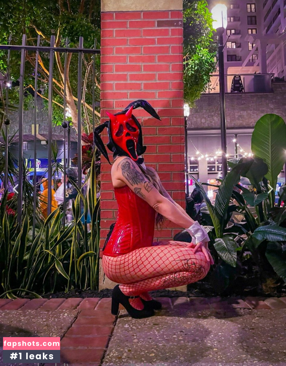 bbplague gallery photo #86