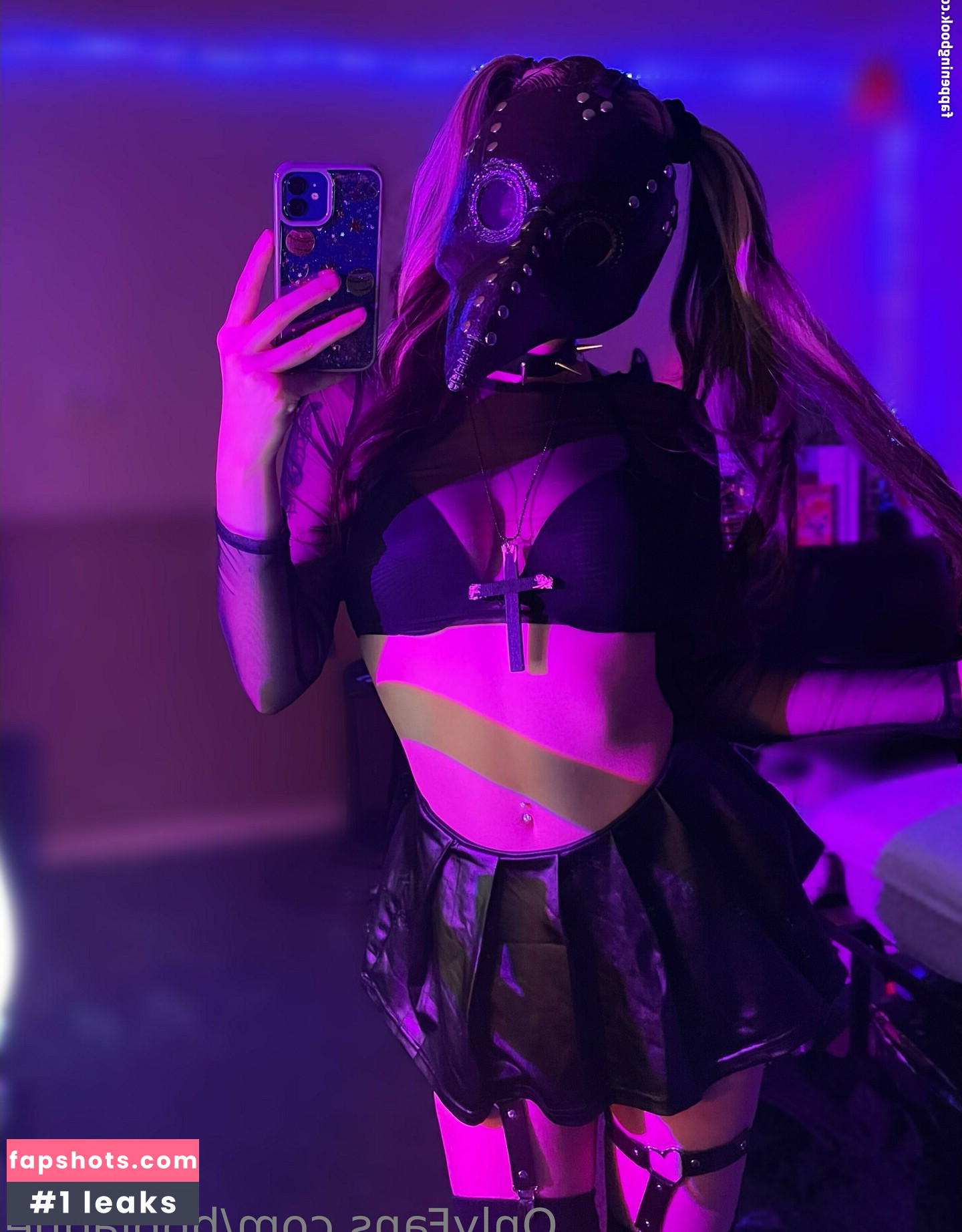 bbplague gallery photo #89