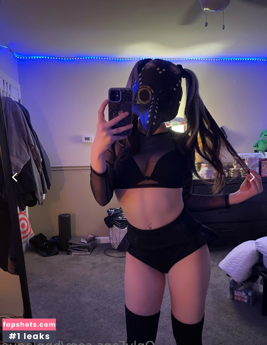 bbplague gallery photo #98