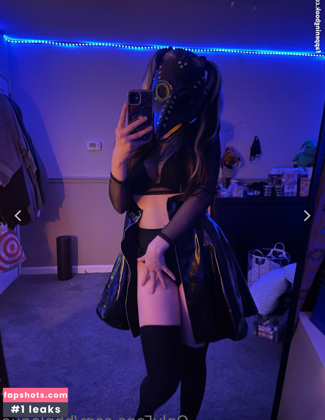 bbplague gallery photo #99