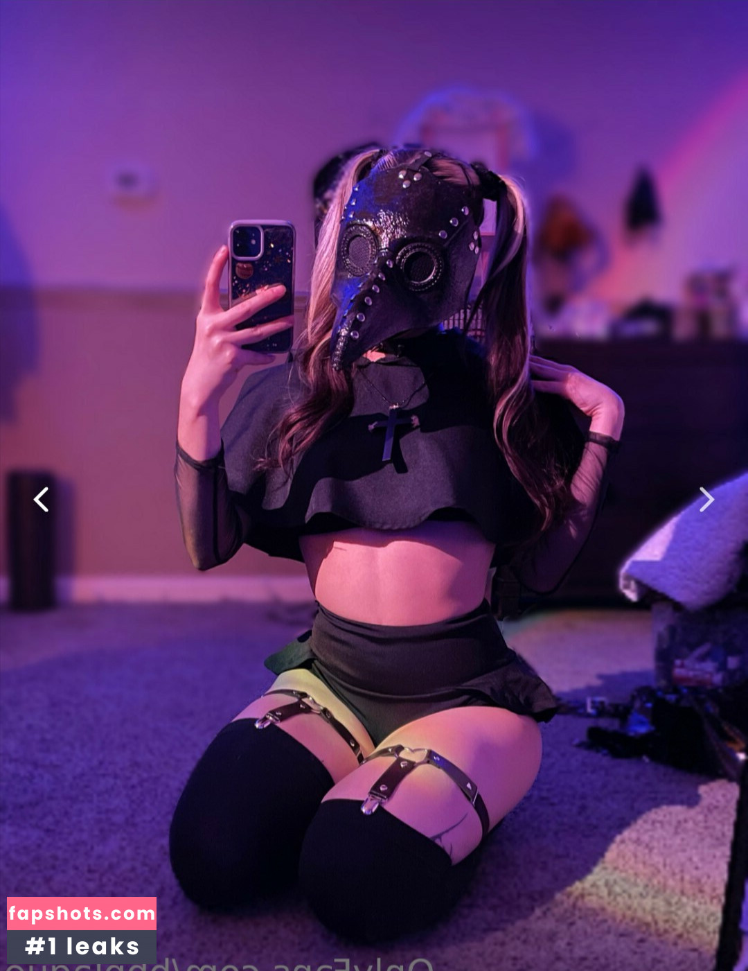 bbplague gallery photo #100