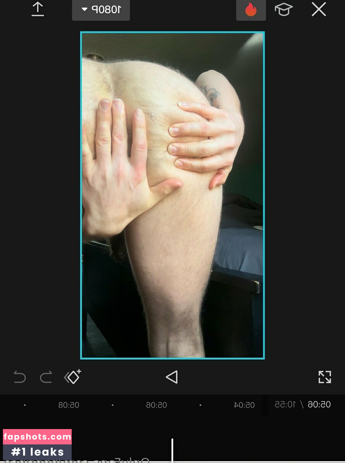 bbprince gallery photo #19