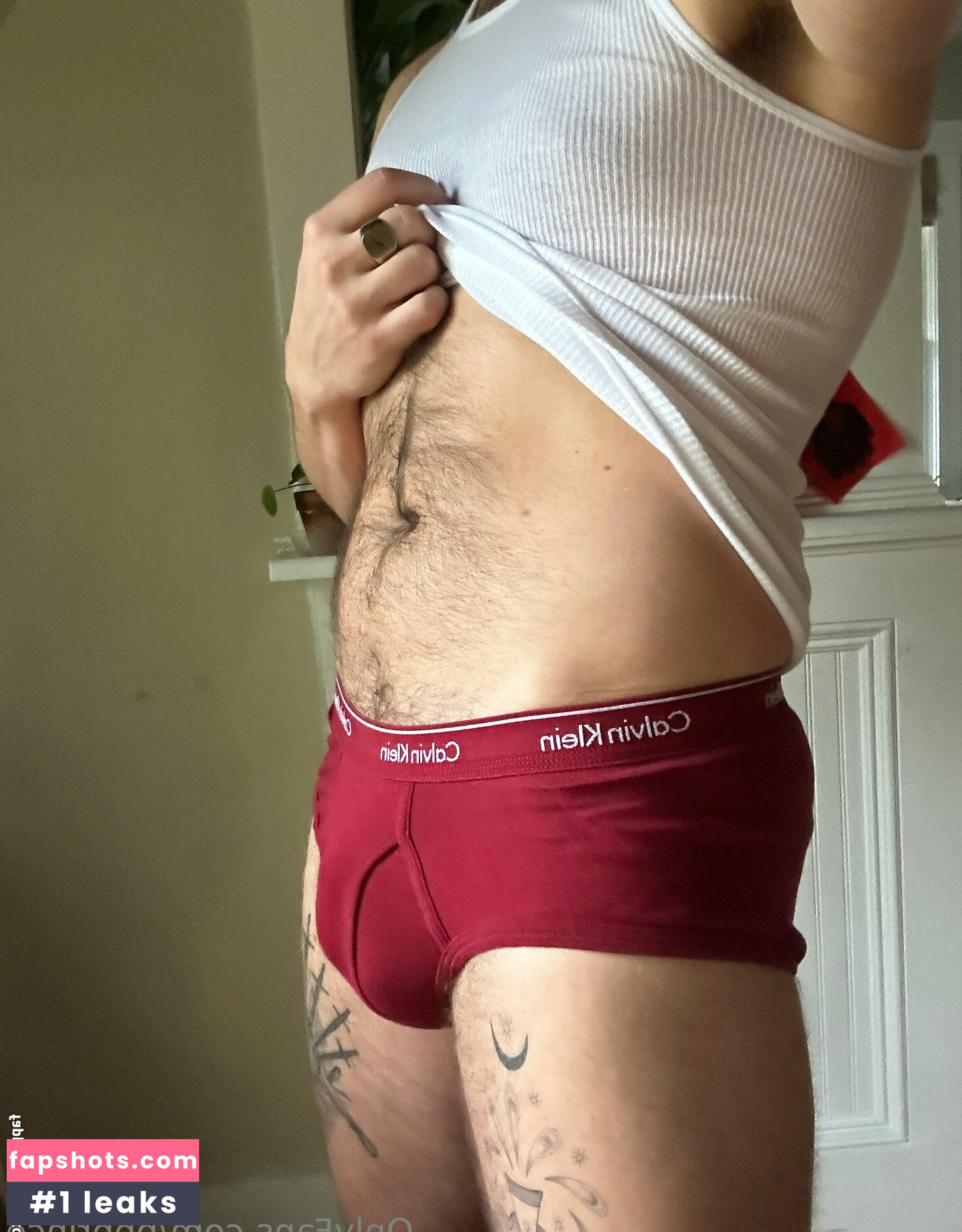 bbprince gallery photo #21