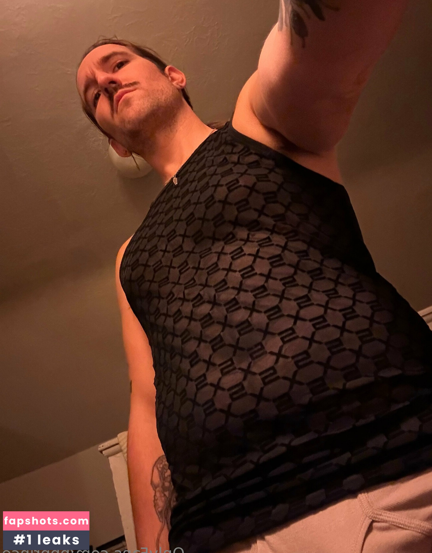 bbprince gallery photo #22