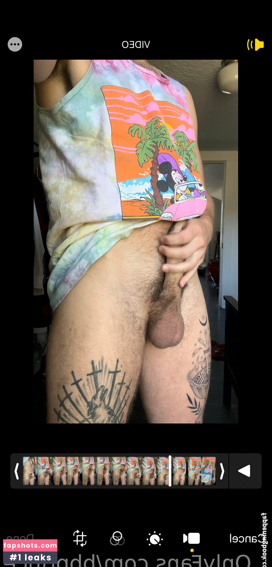 bbprince gallery photo #24