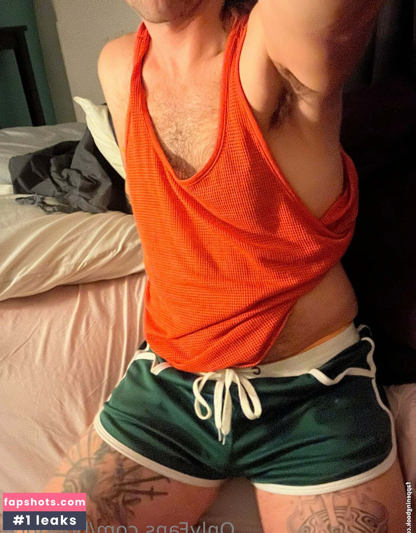 bbprince gallery photo #5