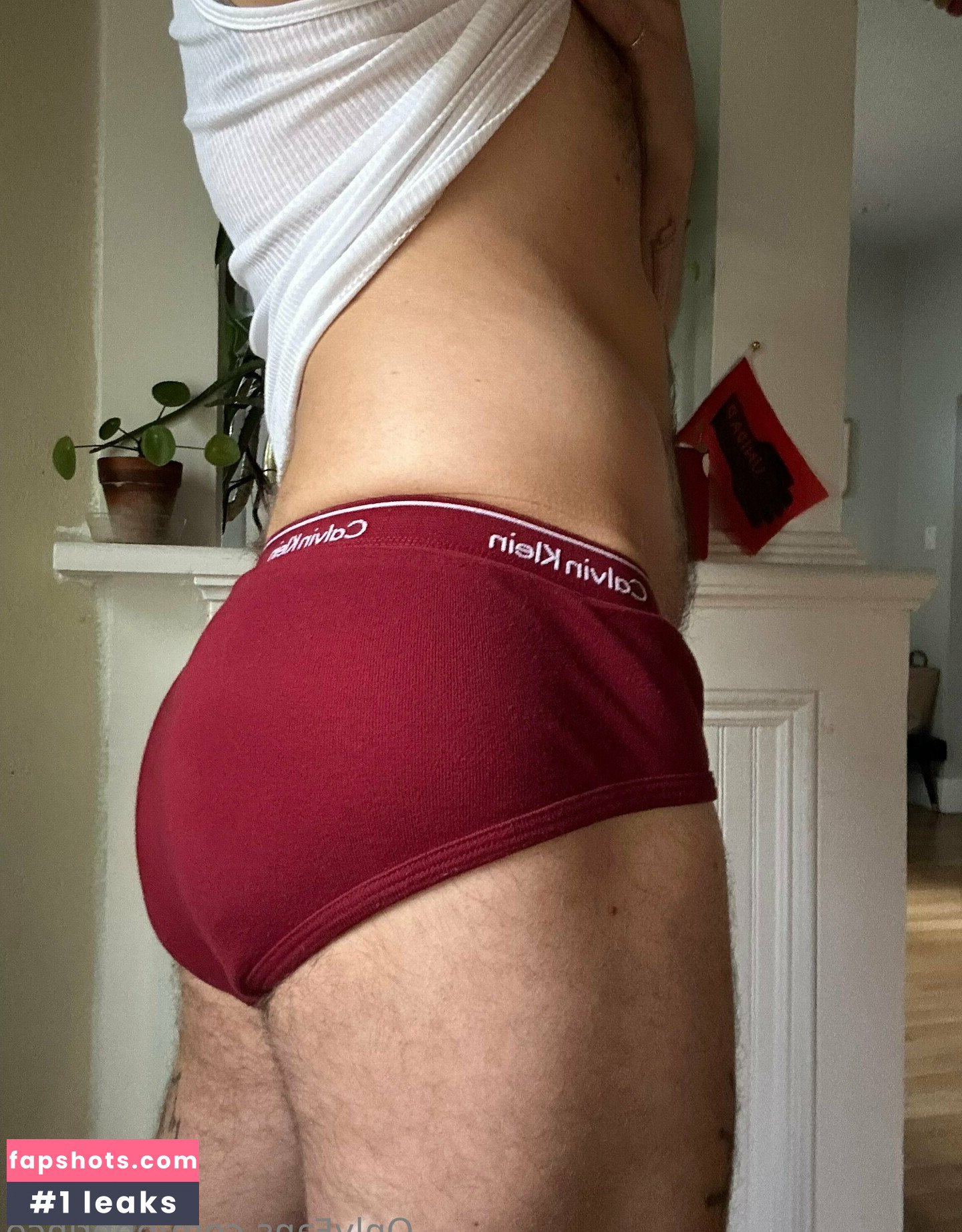 bbprince gallery photo #9