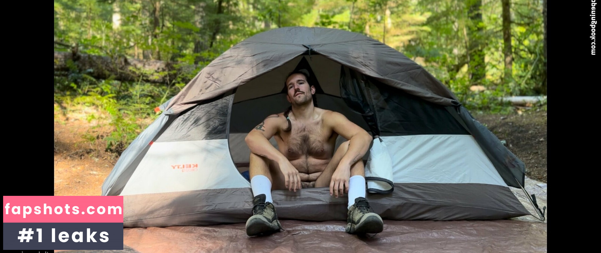 bbprince gallery photo #10