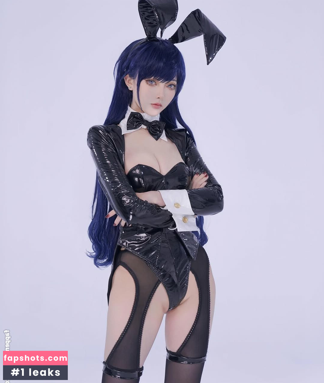 BBQlilyblack gallery photo #3