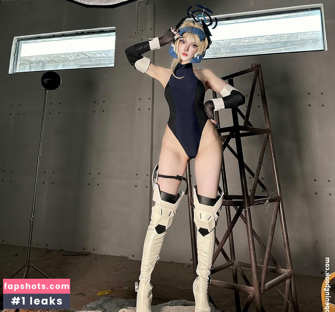 BBQlilyblack gallery photo #6