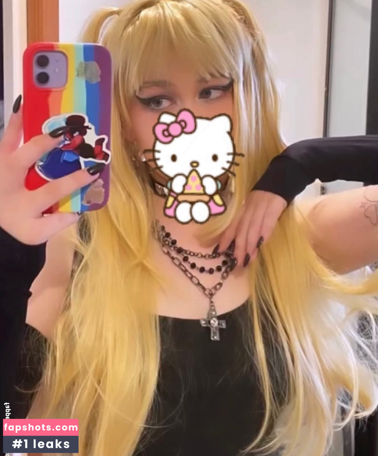 bbririvamp gallery photo #3