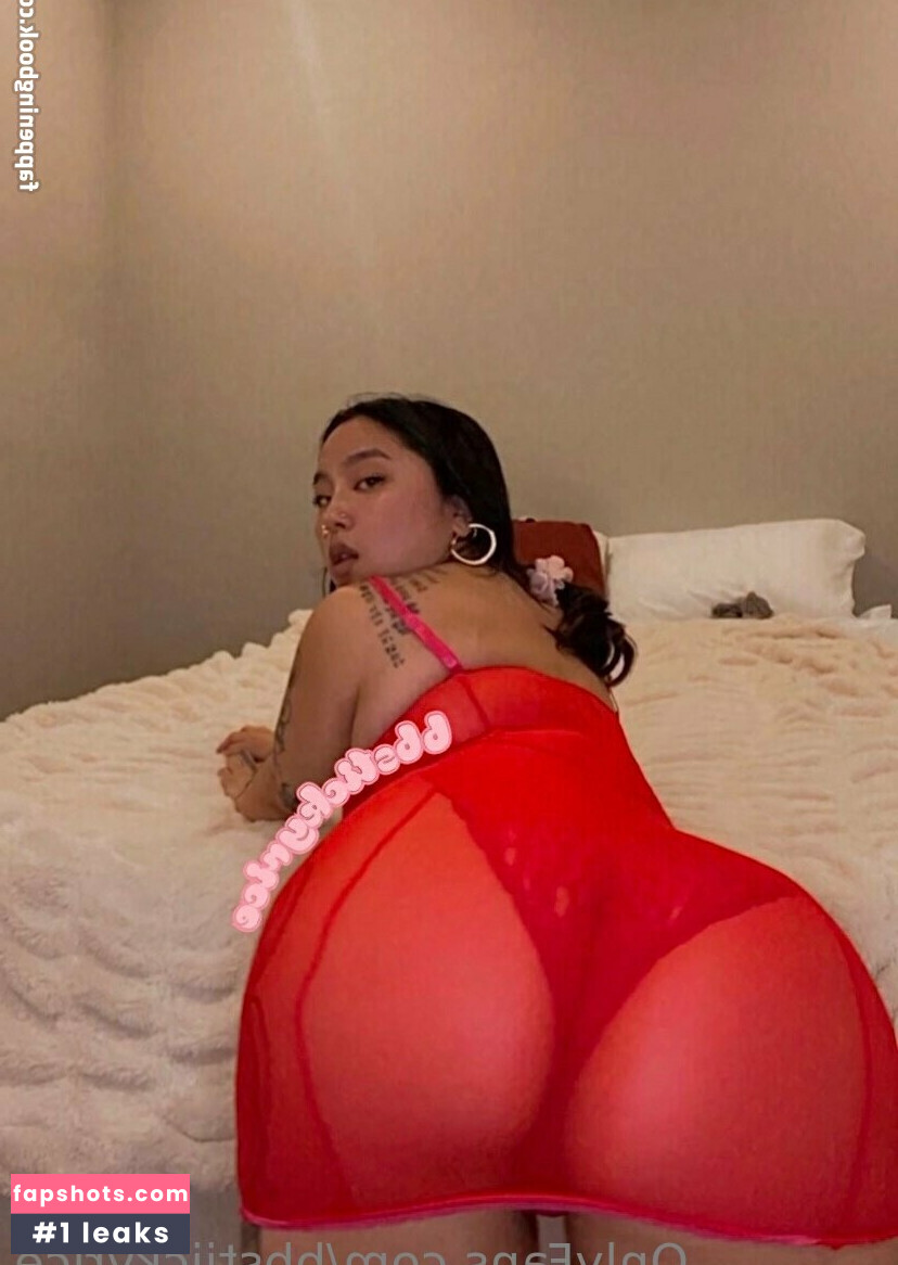 bbstiickyrice gallery photo #8