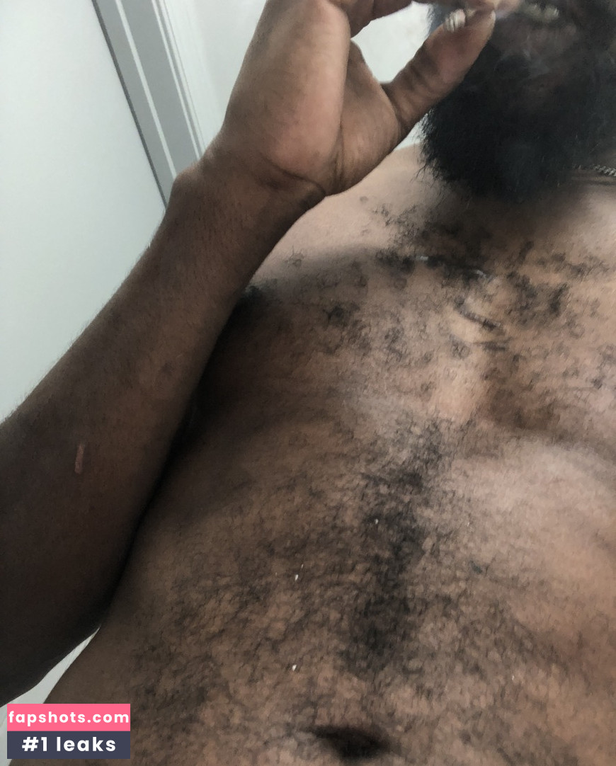 bbswallowc Nude Leaks OnlyFans - Fapshots
