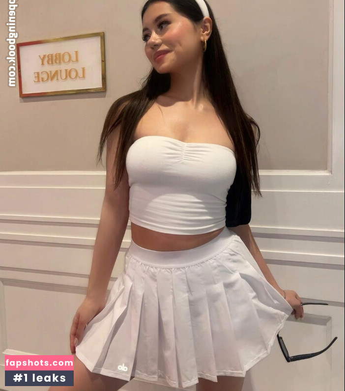 bbtrana gallery photo #4