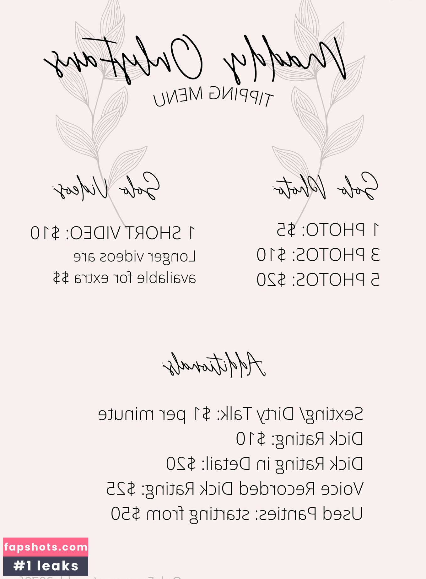 bbw_babe97_free gallery photo #3