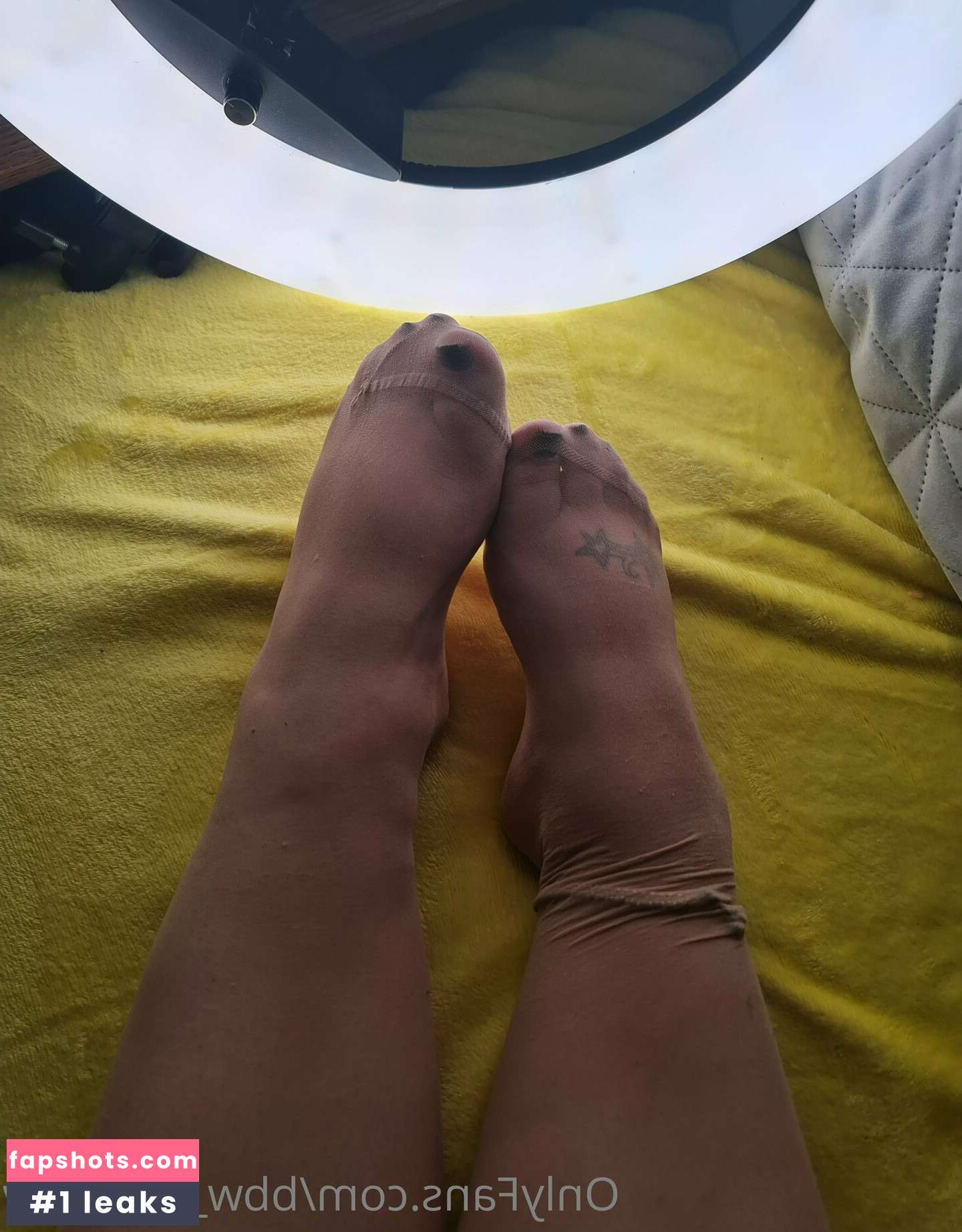 bbw_butterfly Nude Leaks OnlyFans Photos #26 - LeakJerk