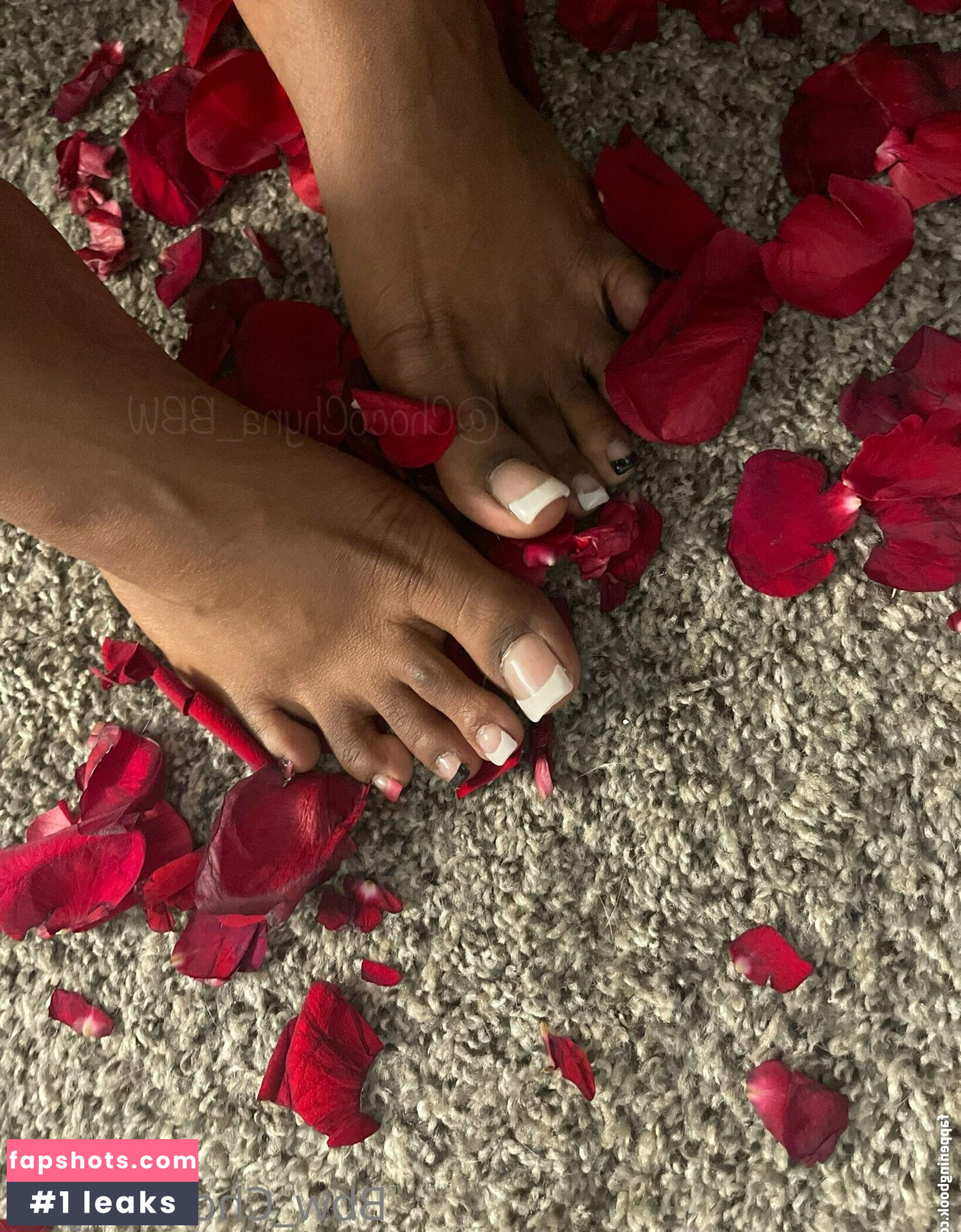 bbw.chocochyna Filtración Desnuda OnlyFans Foto #4 - Fapshots