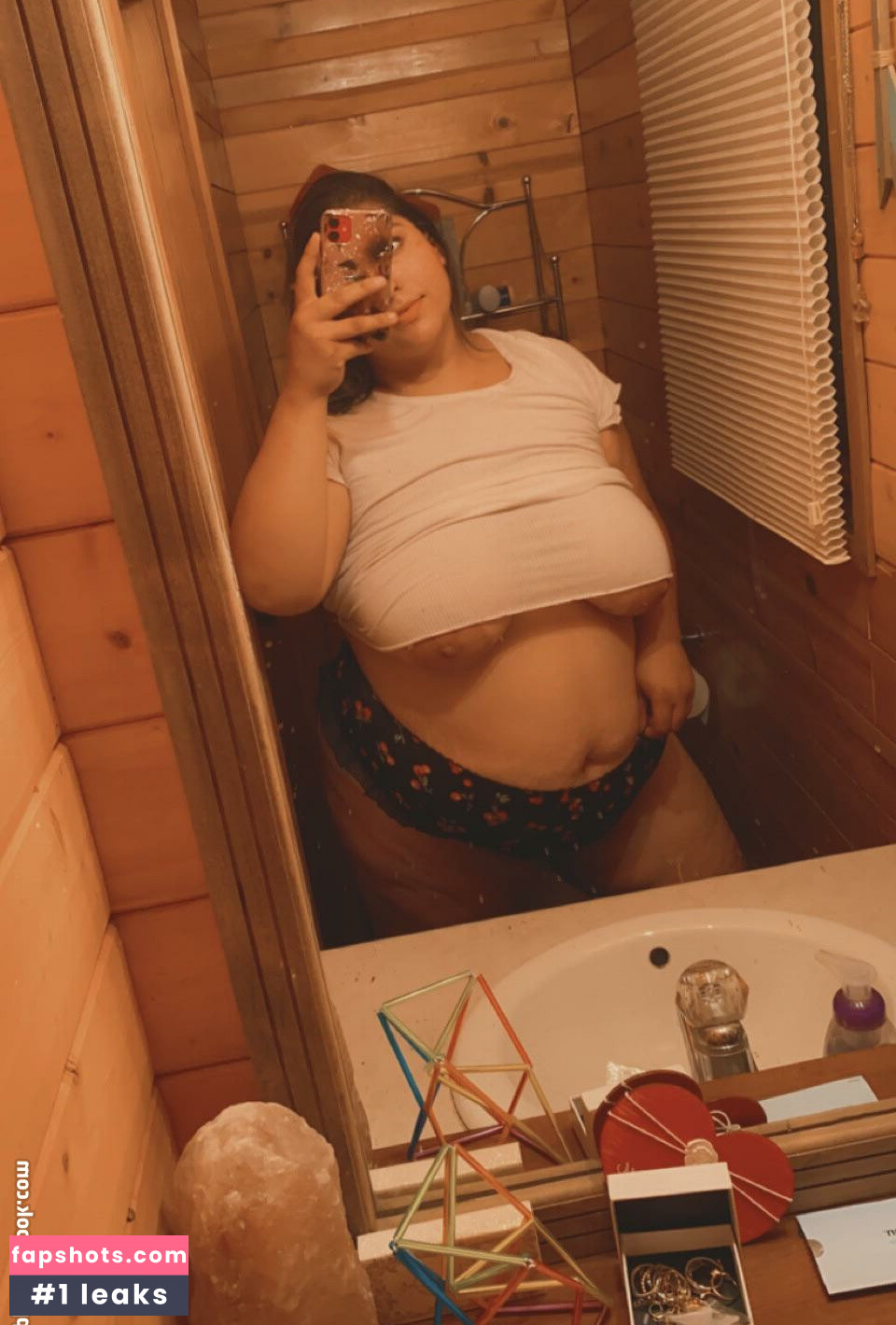 bbw_essence_xoxo Nahé úniky fotek pouze od fanoušků #11 - Fapshots