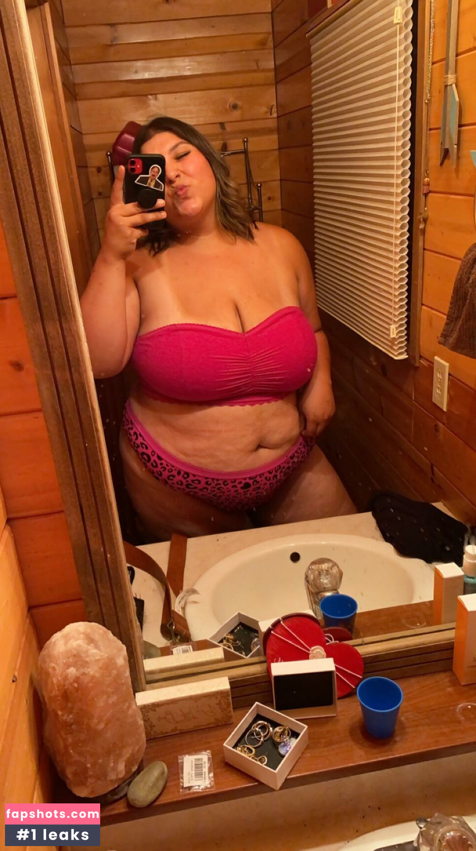 bbw_essence_xoxo Nahé úniky fotek pouze od fanoušků #12 - Fapshots