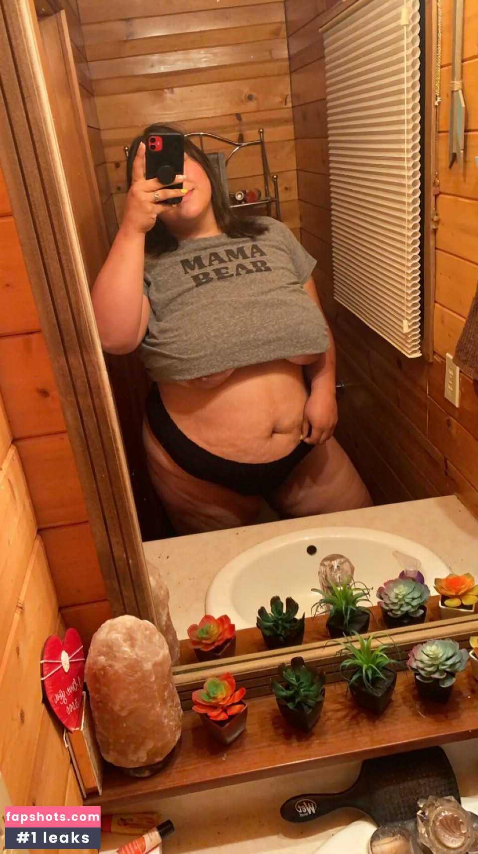 bbw_essence_xoxo Nahé úniky fotek pouze od fanoušků #3 - Fapshots