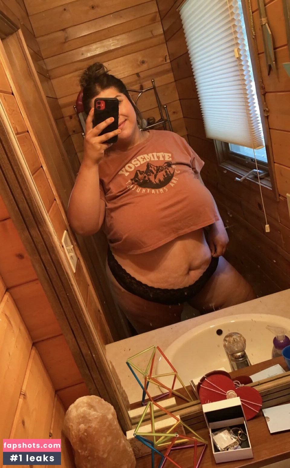 bbw_essence_xoxo Nahé úniky fotek pouze od fanoušků #7 - Fapshots