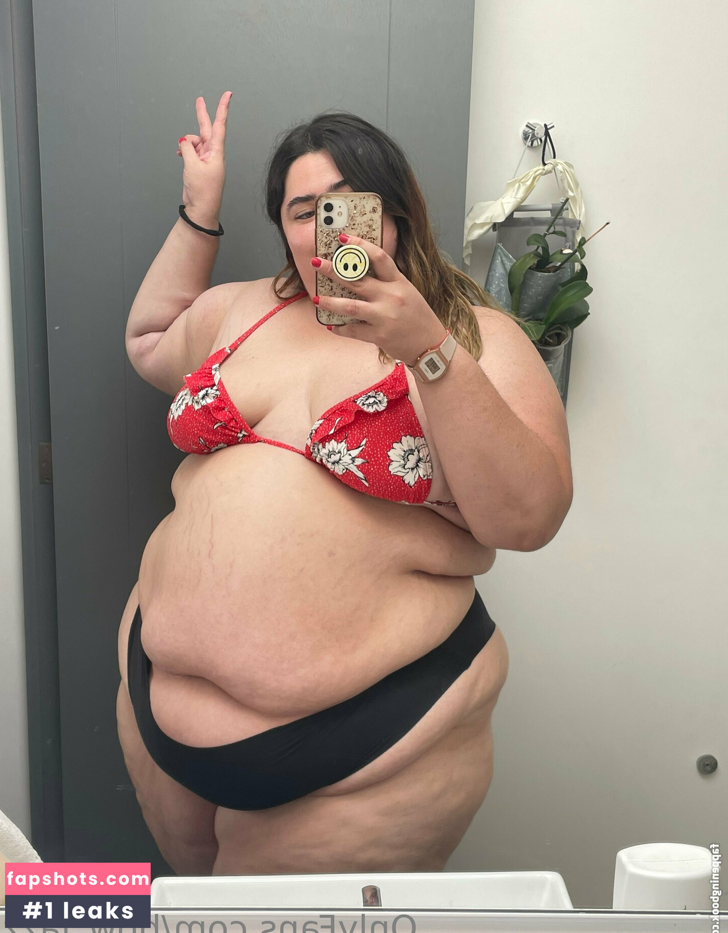 bbw_jazz gallery photo #12
