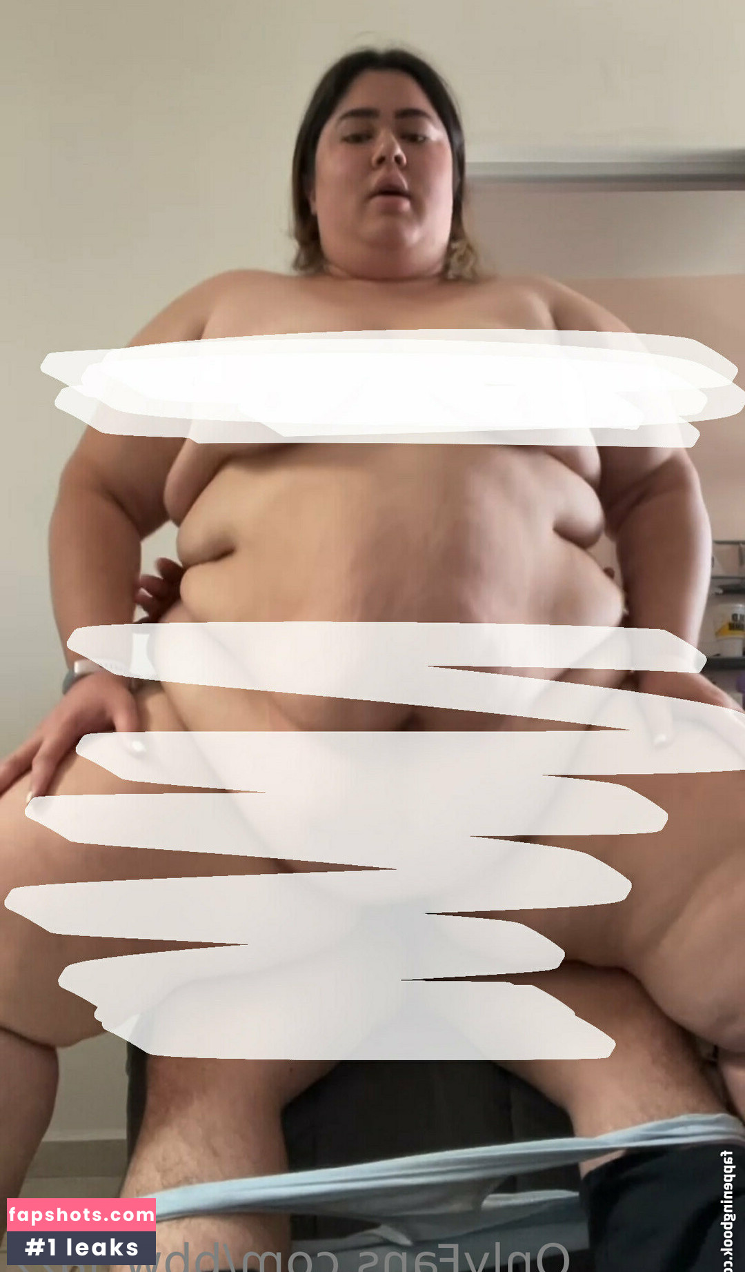 bbw_jazz gallery photo #14