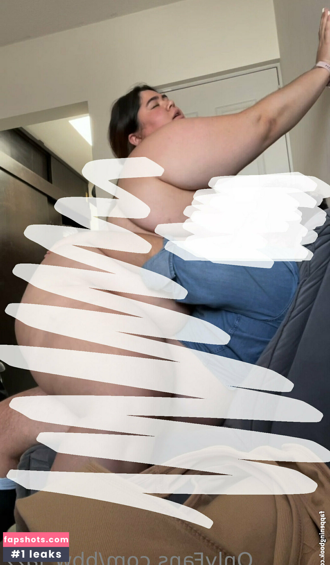 bbw_jazz gallery photo #15