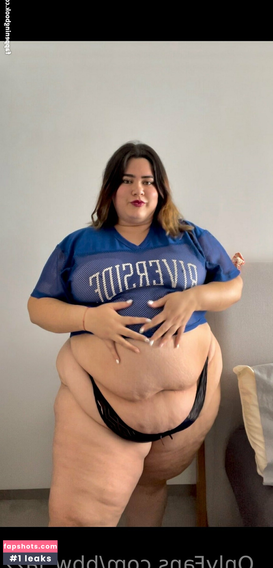 bbw_jazz gallery photo #16