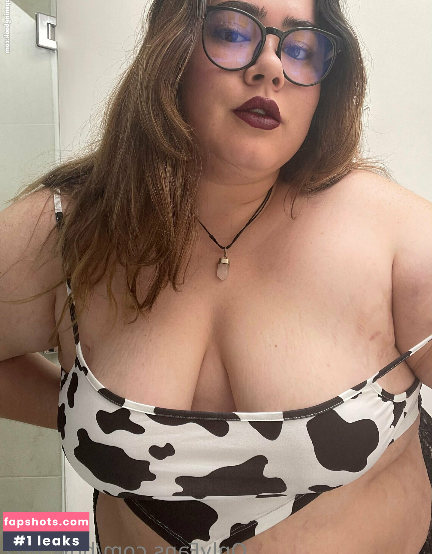 bbw_jazz gallery photo #17