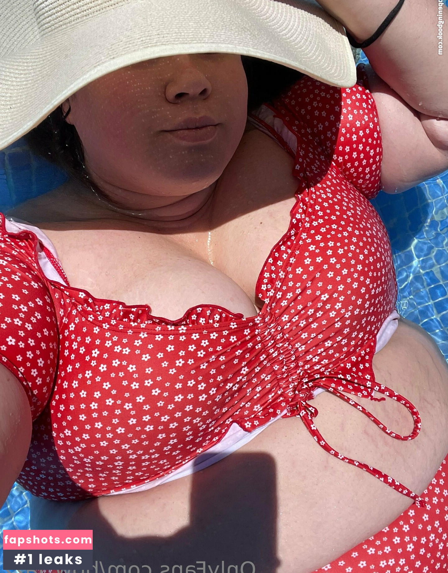 bbw_jazz gallery photo #19