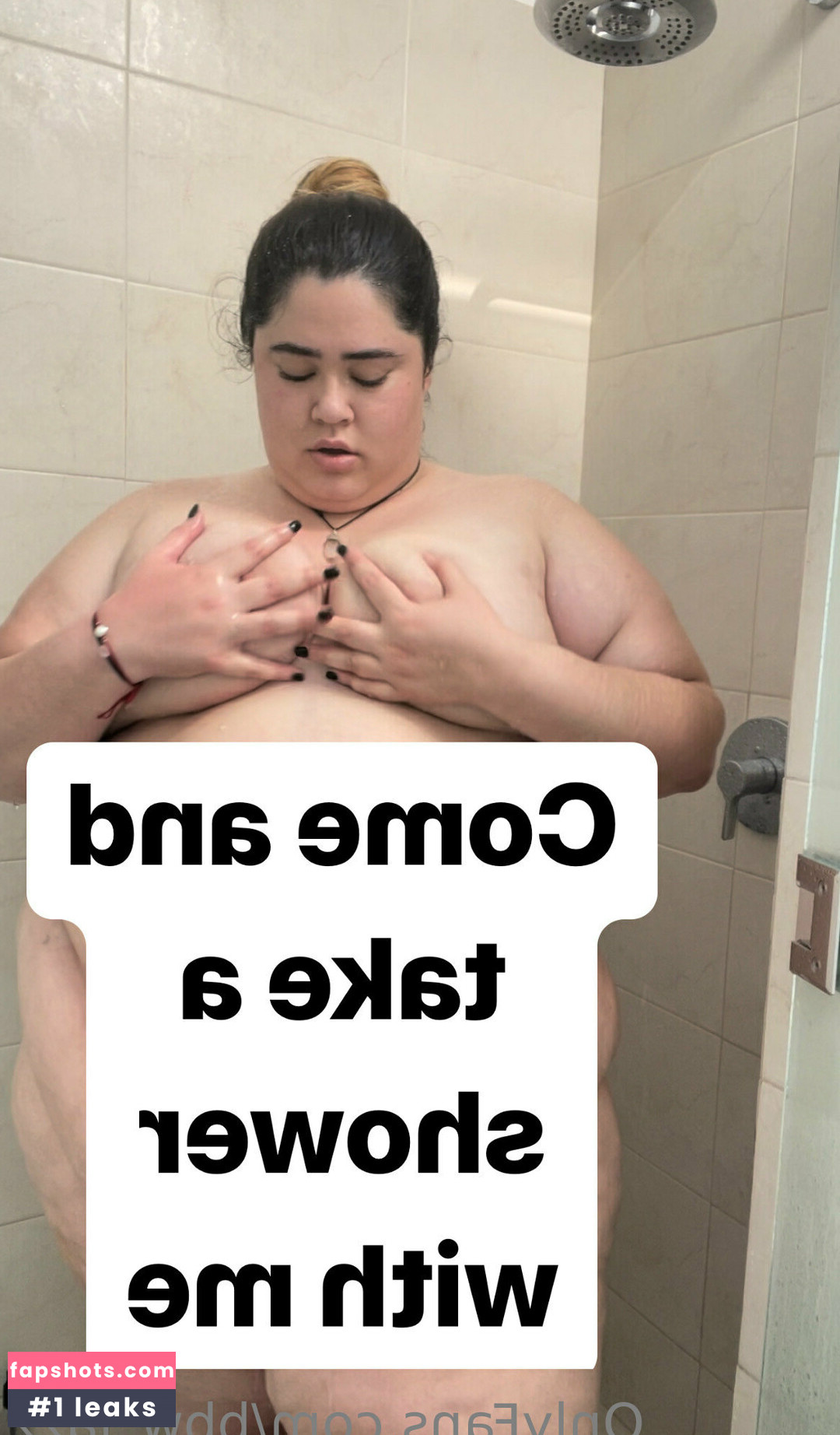 bbw_jazz gallery photo #25