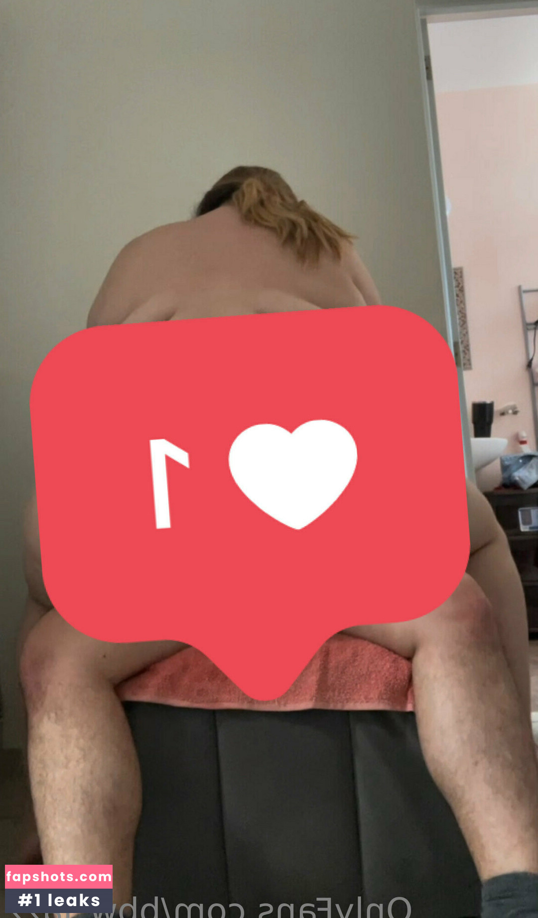 bbw_jazz gallery photo #26