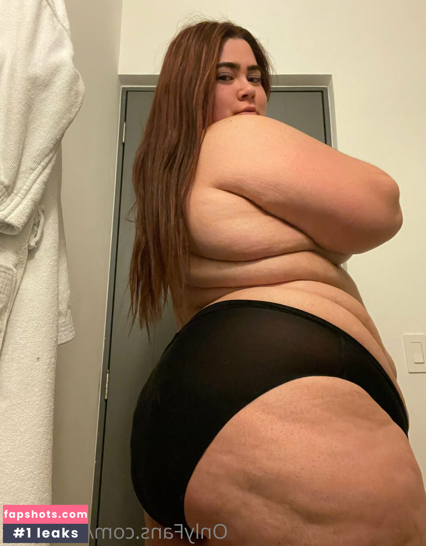 bbw_jazz gallery photo #34