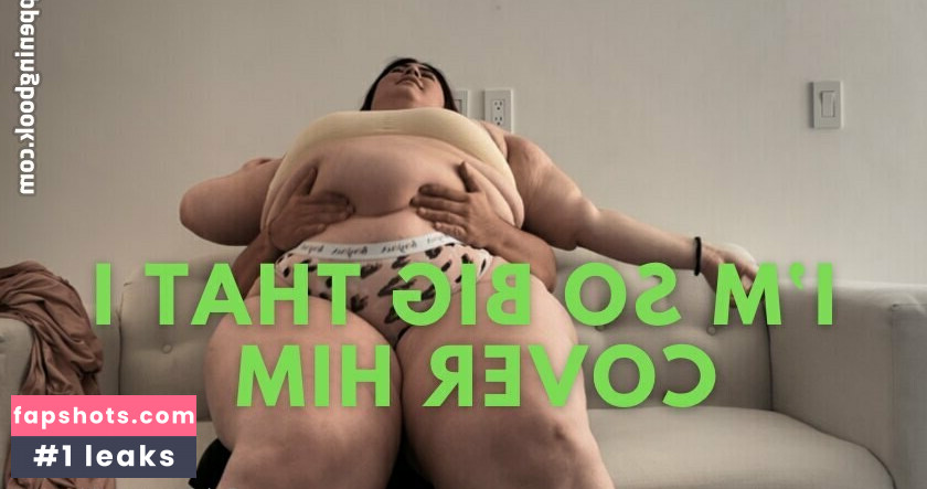 bbw_jazz gallery photo #35