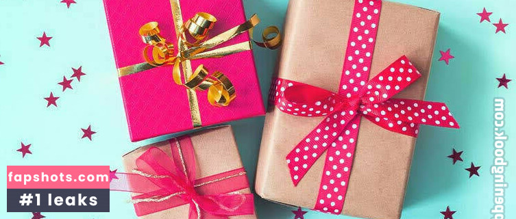 bbw_jazz gallery photo #36