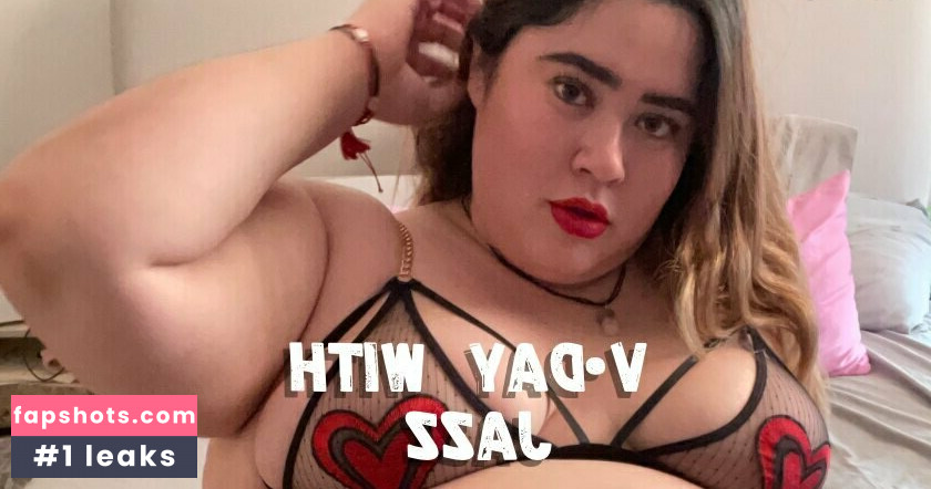 bbw_jazz gallery photo #37