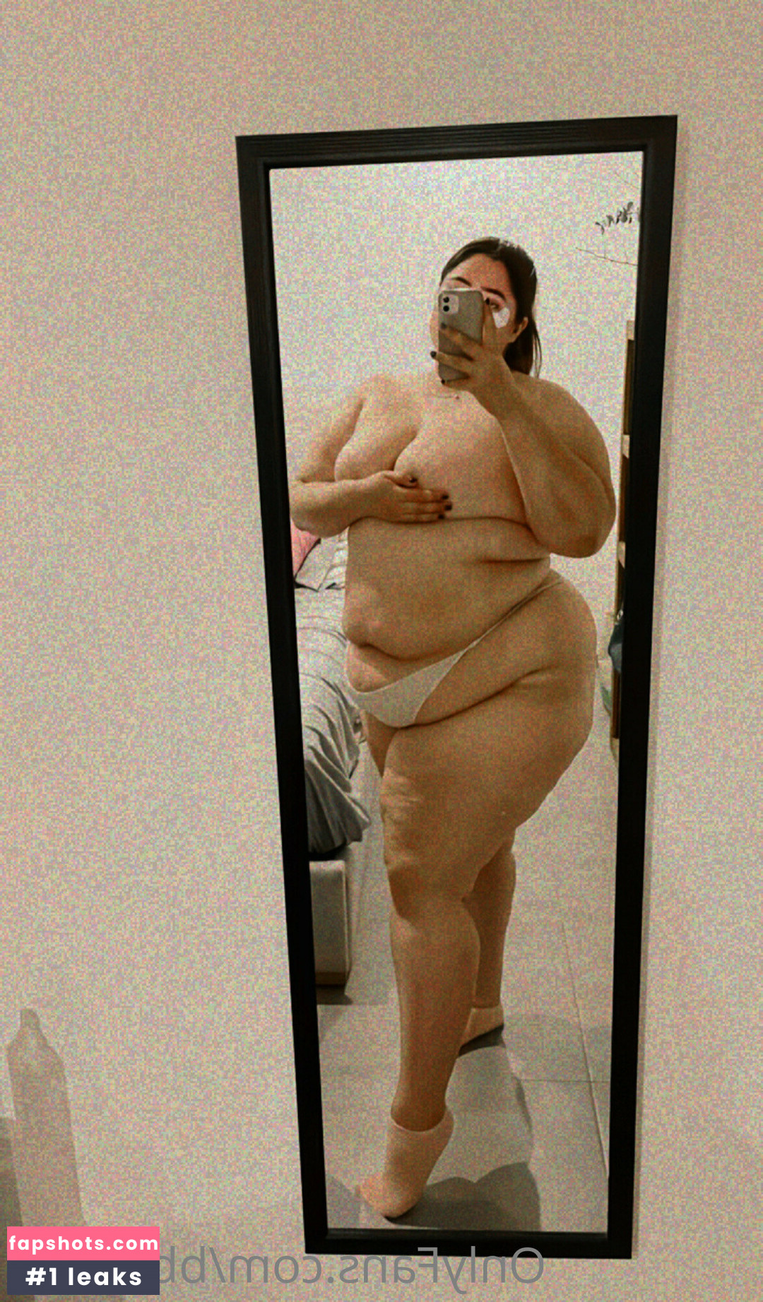 bbw_jazz gallery photo #40