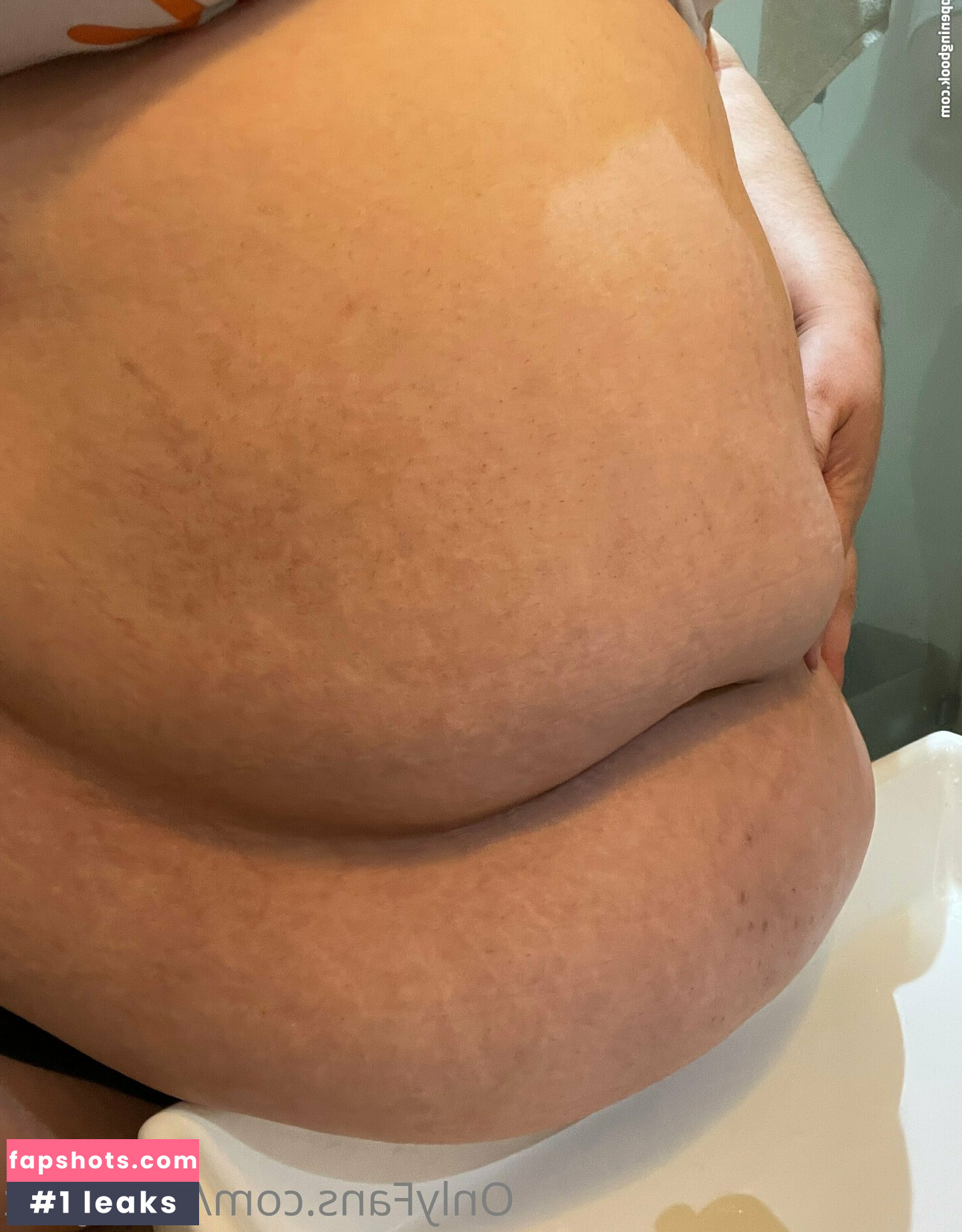 bbw_jazz gallery photo #41