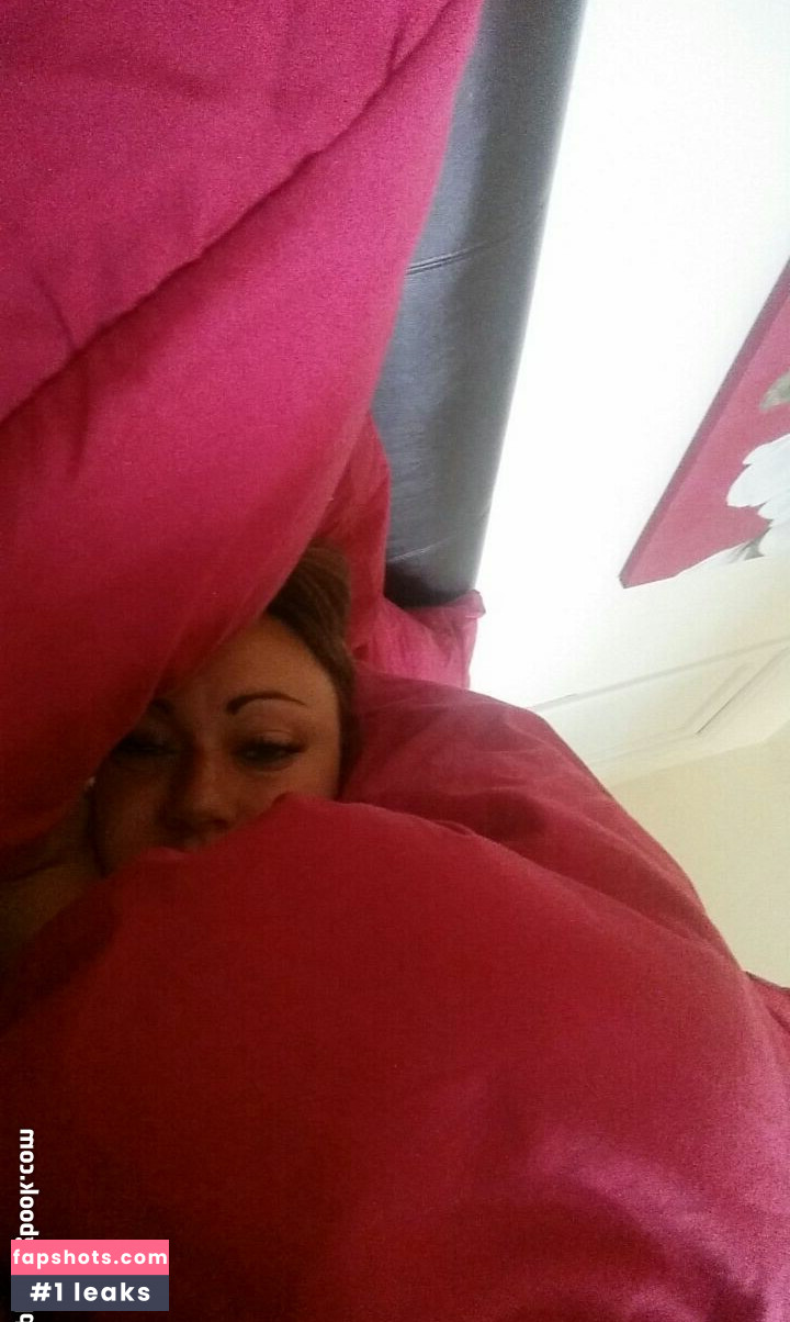 BBW JoJo Exotic gallery photo #12