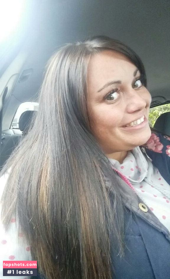 BBW JoJo Exotic gallery photo #13