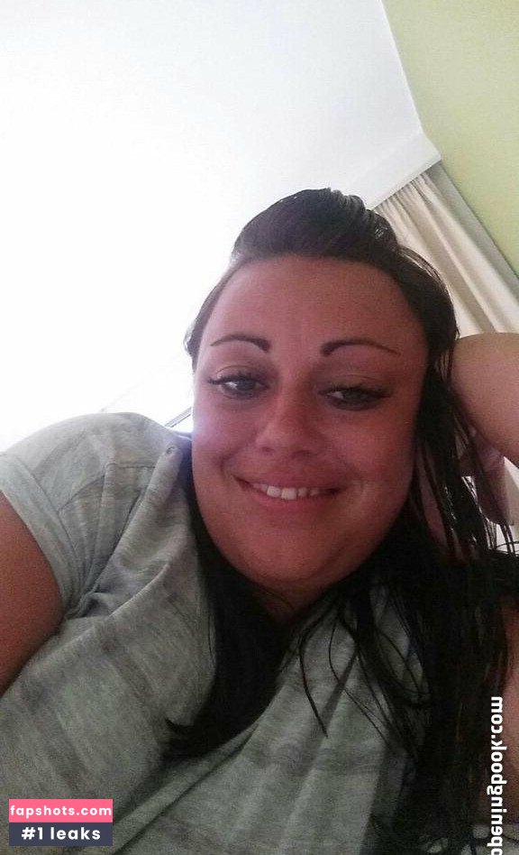 BBW JoJo Exotic gallery photo #6