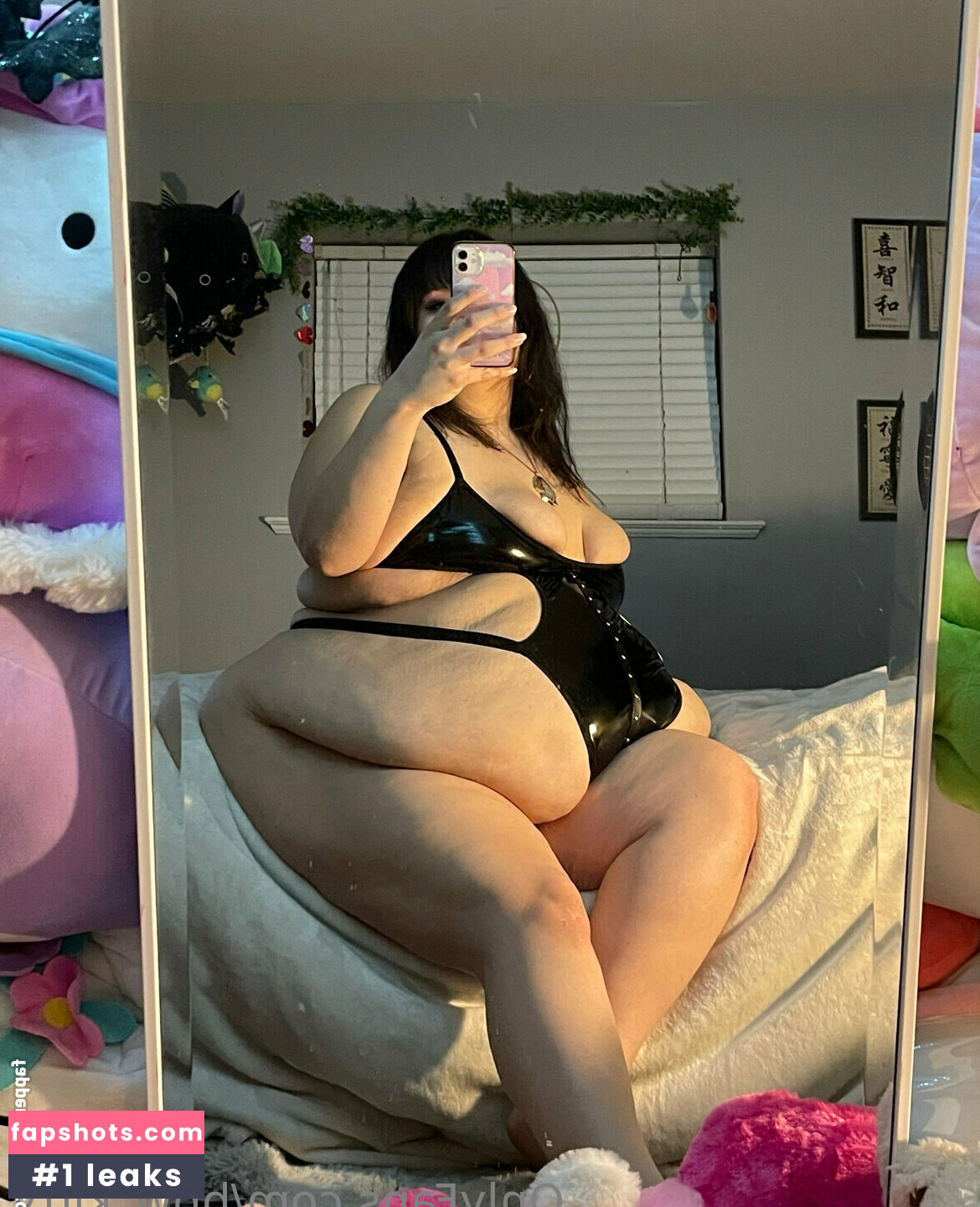 bbw_kitty gallery photo #18