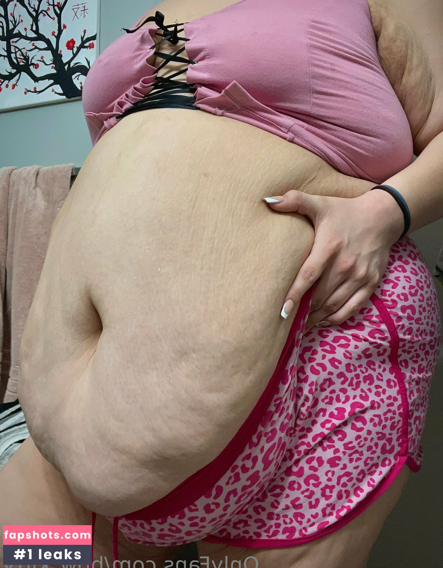 bbw_kitty gallery photo #20