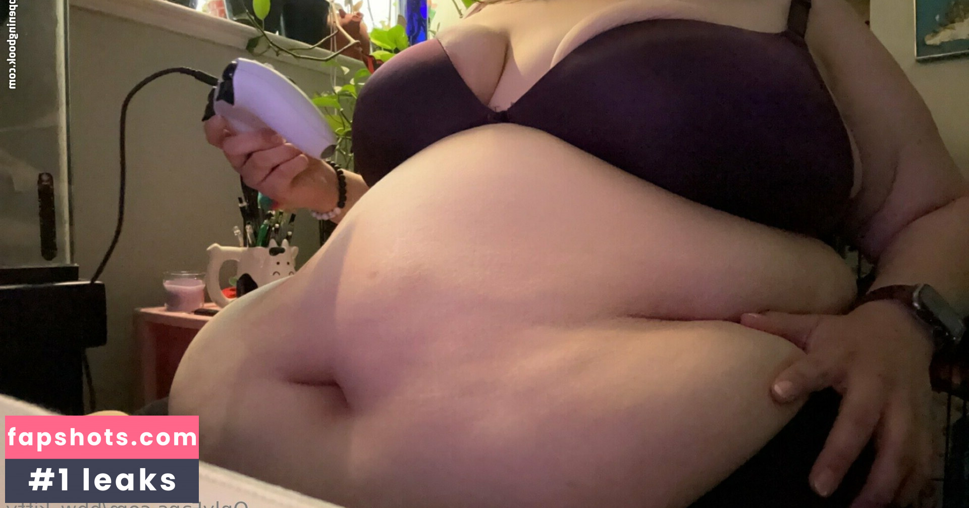 bbw_kitty gallery photo #25