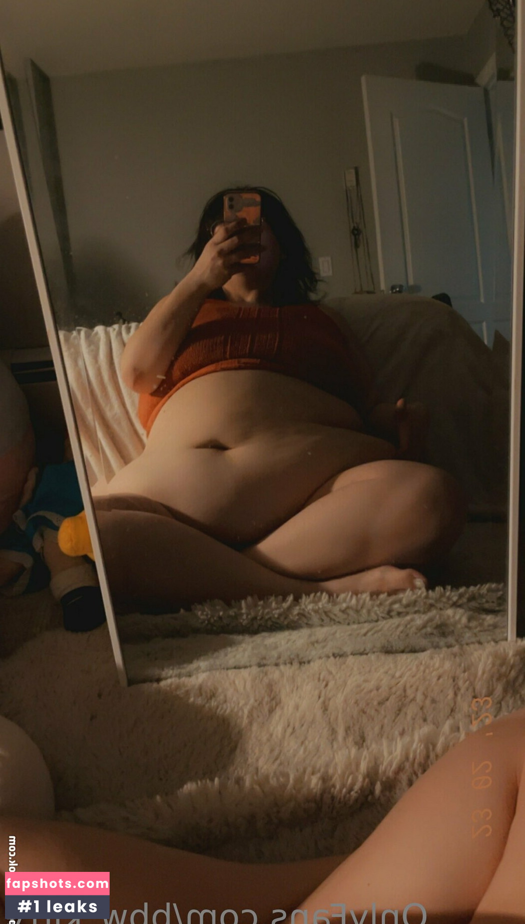 bbw_kitty gallery photo #26